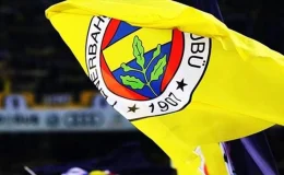 Fenerbahçe, Süper Lig’de yarın Samsunspor deplasmanında!