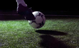 Trabzonspor Kayserispor nerede izlenir, hangi kanalda?