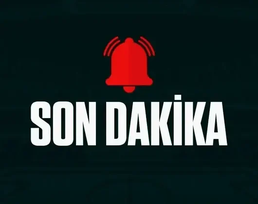 SON DAKİKA | Beşiktaş’ta Emmanuel Agbadou transferi tamam