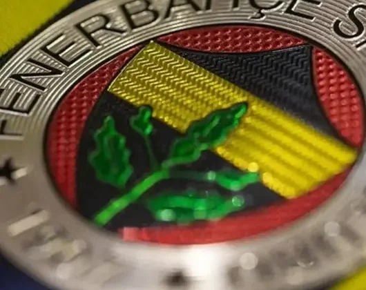 Fenerbahçe, UEFA listesine kimi yazdı? İşte kadroya eklenen isimler