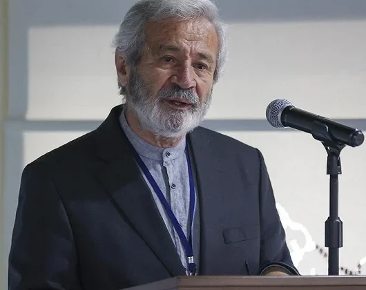 D. Mehmet Doğan’ın Dil ve Kültür Üzerine Mücadelesi