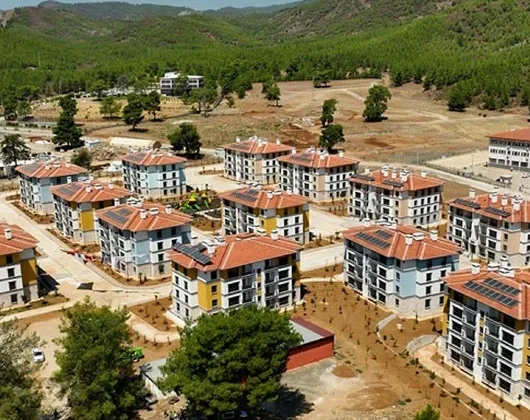 TOKİ İstanbul kura sonuçları açıklandı: Taksitler, ödeme planı ve süreç detayları