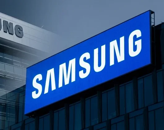 Samsung grevi son durum 28 Nisan 2026 | Samsung çip krizi 20 milyar dolar | TEKNOLOJİ HABERLERİ