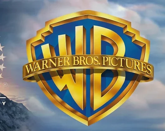 Dev birleşme gerçekleşecek mi? Paramount ve Warner Bros. planı mahkemelik oldu