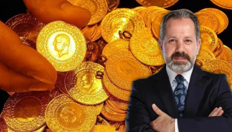 İslam Memiş altın borcu olanlara seslendi: Beşli rekor öncesi son fırsat ne zaman?