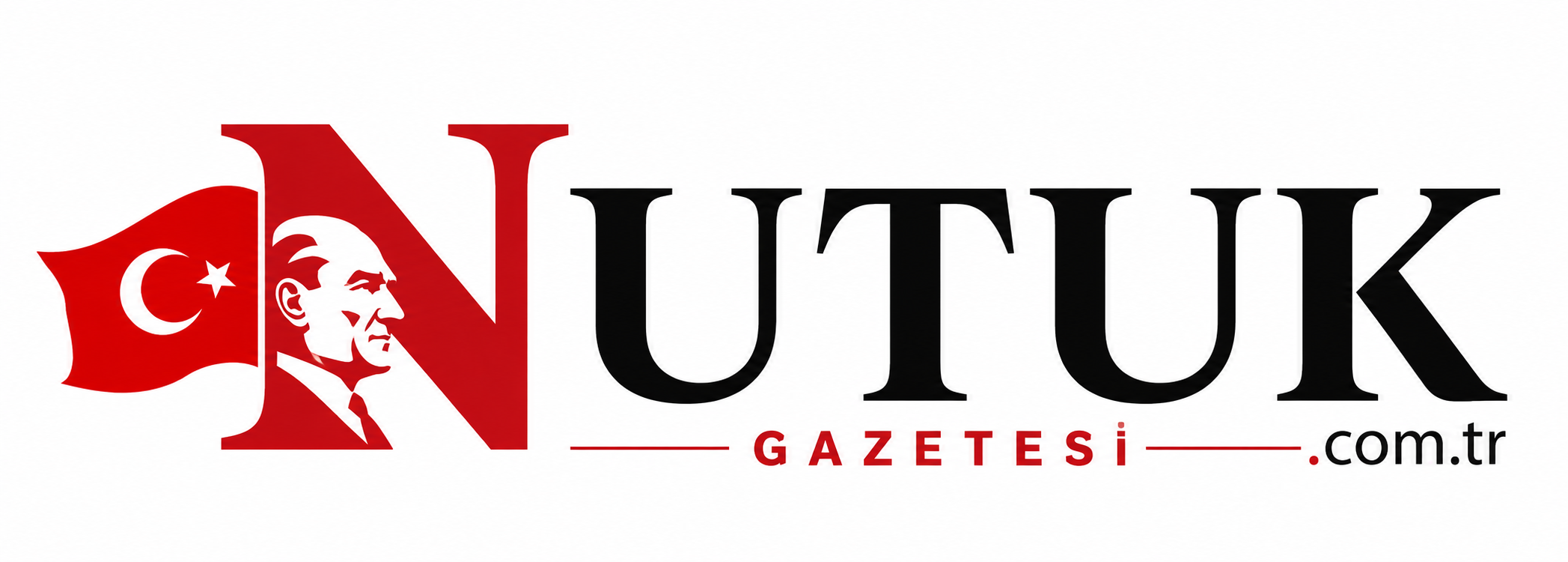 Nutuk Gazetesi | Gündem | Ekonomi Haberleri